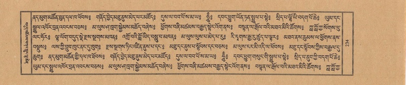 File:TTDL-ZABTER-08-NYA-028.pdf