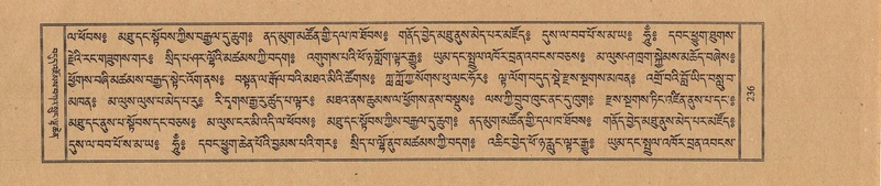 File:TTDL-ZABTER-08-NYA-028.pdf