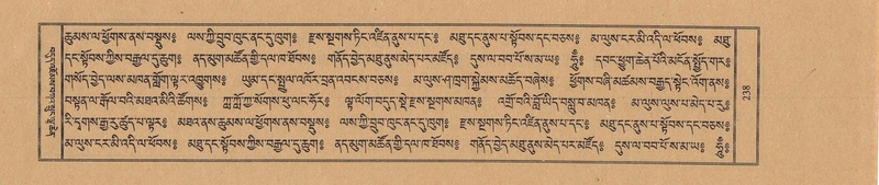 File:TTDL-ZABTER-08-NYA-028.pdf