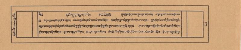 File:TTDL-ZABTER-08-NYA-028.pdf