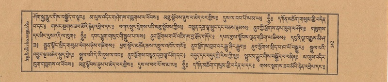 File:TTDL-ZABTER-08-NYA-028.pdf