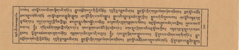 File:TTDL-ZABTER-08-NYA-028.pdf