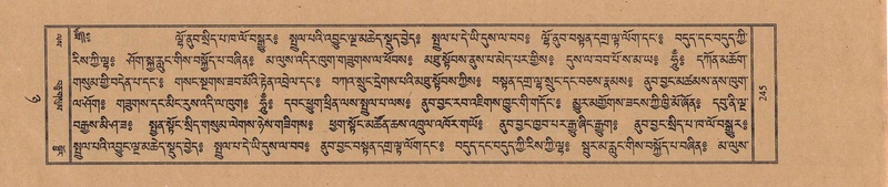 File:TTDL-ZABTER-08-NYA-028.pdf