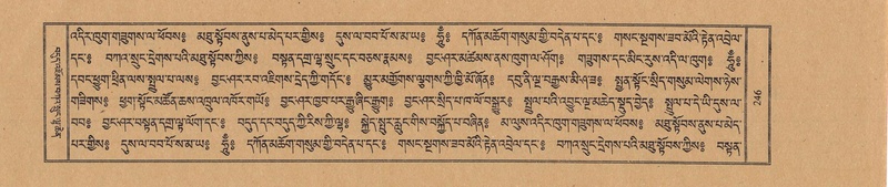 File:TTDL-ZABTER-08-NYA-028.pdf