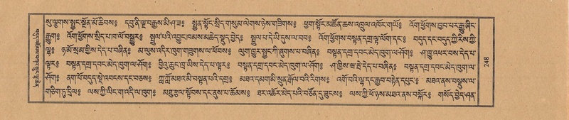 File:TTDL-ZABTER-08-NYA-028.pdf