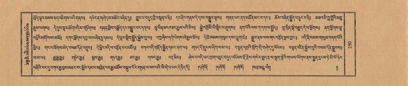 File:TTDL-ZABTER-08-NYA-028.pdf