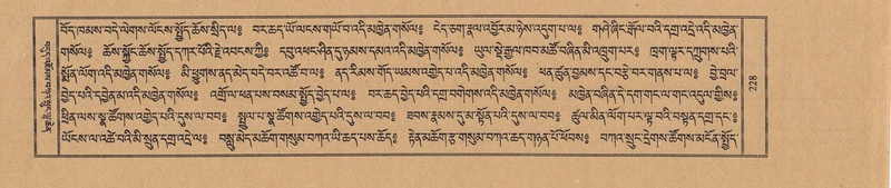 File:TTDL-ZABTER-08-NYA-028.pdf