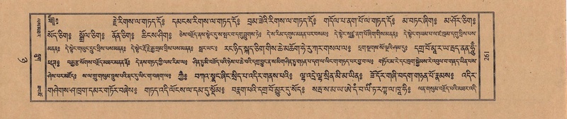 File:TTDL-ZABTER-08-NYA-029.pdf