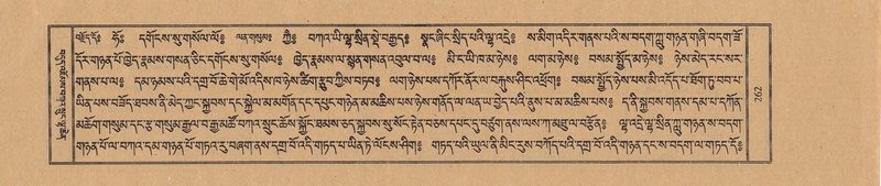 File:TTDL-ZABTER-08-NYA-029.pdf