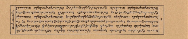 File:TTDL-ZABTER-08-NYA-029.pdf