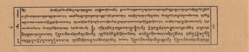 File:TTDL-ZABTER-08-NYA-029.pdf