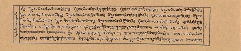 File:TTDL-ZABTER-08-NYA-029.pdf