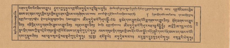 File:TTDL-ZABTER-08-NYA-029.pdf