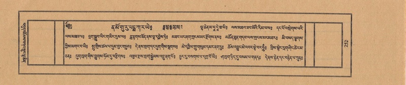 File:TTDL-ZABTER-08-NYA-029.pdf