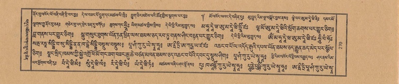 File:TTDL-ZABTER-08-NYA-029.pdf