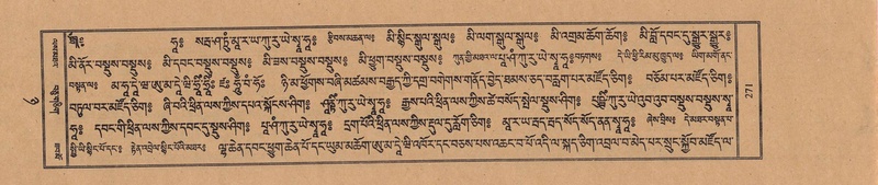 File:TTDL-ZABTER-08-NYA-029.pdf