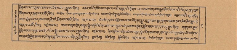 File:TTDL-ZABTER-08-NYA-029.pdf