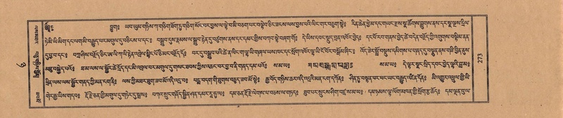 File:TTDL-ZABTER-08-NYA-029.pdf