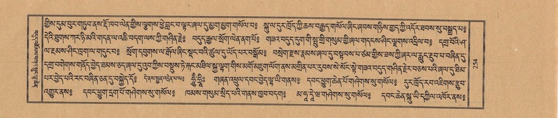 File:TTDL-ZABTER-08-NYA-029.pdf