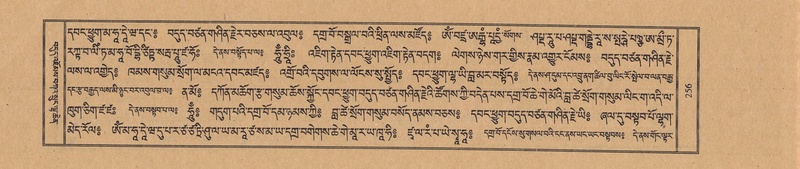 File:TTDL-ZABTER-08-NYA-029.pdf