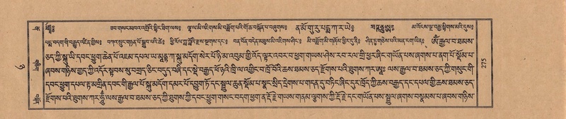 File:TTDL-ZABTER-08-NYA-030.pdf