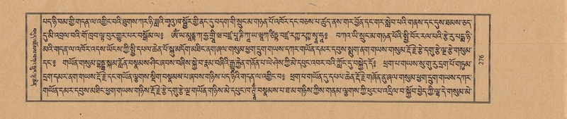 File:TTDL-ZABTER-08-NYA-030.pdf