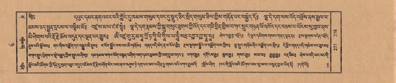 File:TTDL-ZABTER-08-NYA-030.pdf