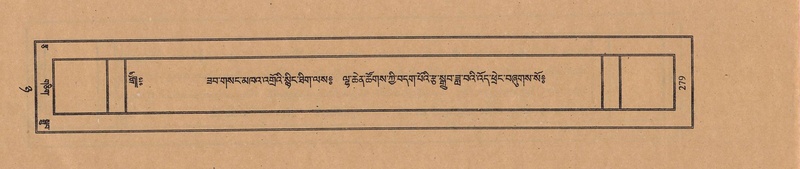 File:TTDL-ZABTER-08-NYA-031.pdf