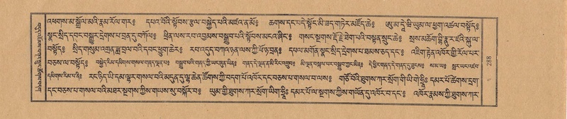 File:TTDL-ZABTER-08-NYA-031.pdf