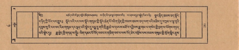 File:TTDL-ZABTER-08-NYA-031.pdf