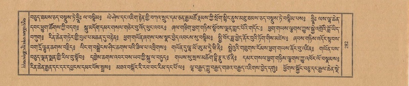 File:TTDL-ZABTER-08-NYA-031.pdf