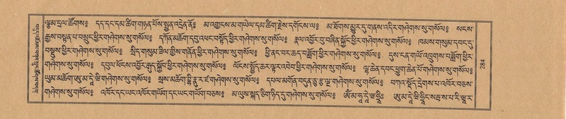 File:TTDL-ZABTER-08-NYA-031.pdf