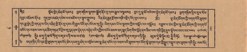 File:TTDL-ZABTER-08-NYA-032.pdf