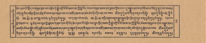 File:TTDL-ZABTER-08-NYA-032.pdf