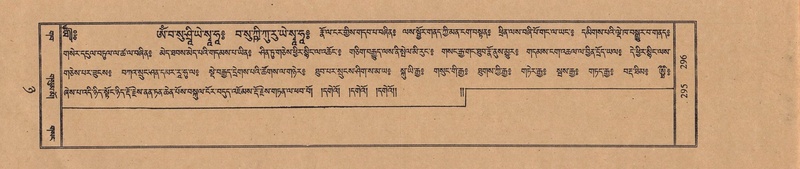 File:TTDL-ZABTER-08-NYA-032.pdf