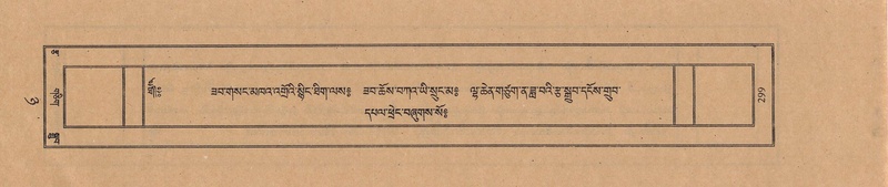 File:TTDL-ZABTER-08-NYA-034.pdf