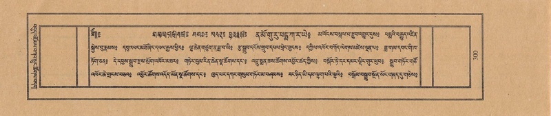 File:TTDL-ZABTER-08-NYA-034.pdf