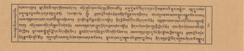 File:TTDL-ZABTER-08-NYA-034.pdf