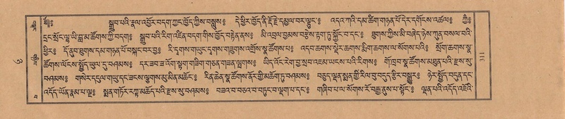 File:TTDL-ZABTER-08-NYA-035.pdf