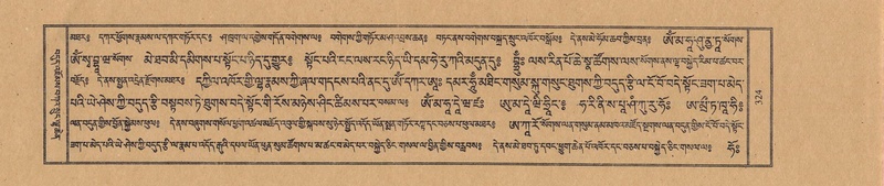 File:TTDL-ZABTER-08-NYA-038.pdf