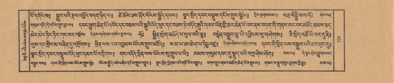 File:TTDL-ZABTER-08-NYA-038.pdf