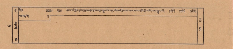 File:TTDL-ZABTER-08-NYA-038.pdf