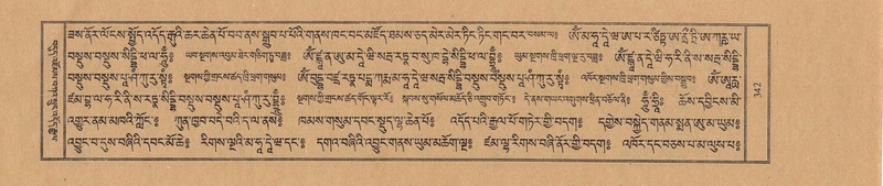 File:TTDL-ZABTER-08-NYA-039.pdf