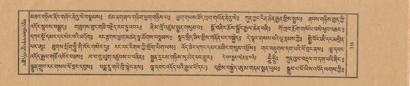 File:TTDL-ZABTER-08-NYA-039.pdf