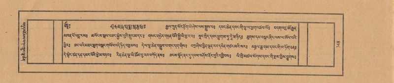 File:TTDL-ZABTER-08-NYA-040.pdf