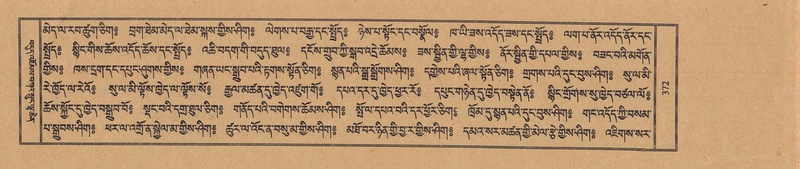 File:TTDL-ZABTER-08-NYA-040.pdf