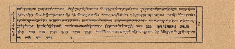 File:TTDL-ZABTER-08-NYA-040.pdf