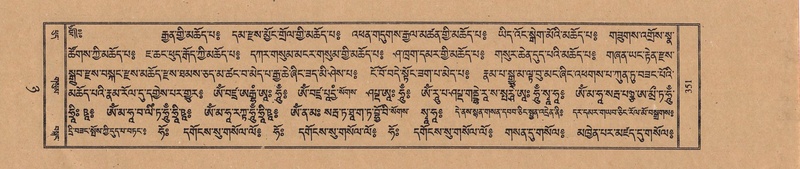 File:TTDL-ZABTER-08-NYA-040.pdf