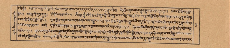 File:TTDL-ZABTER-08-NYA-041.pdf