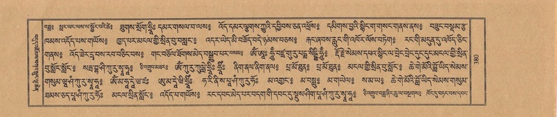 File:TTDL-ZABTER-08-NYA-041.pdf